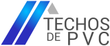    Delta PVC y WPC Importadores y fabricantes techos de pvc
